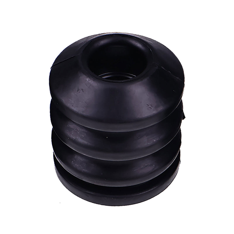 DURAFORCE 2X Seat Springs For John Deere GX325 GX335 GX345 GX355 GT225 GT235 GT245 GX255