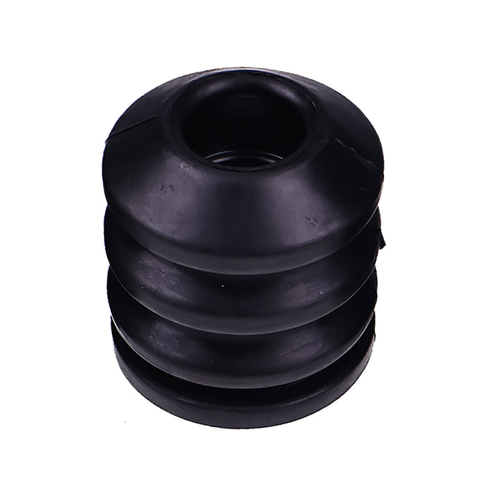 DURAFORCE 2X Seat Springs For John Deere GX325 GX335 GX345 GX355 GT225 GT235 GT245 GX255