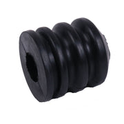DURAFORCE 2X Seat Springs For John Deere GX325 GX335 GX345 GX355 GT225 GT235 GT245 GX255