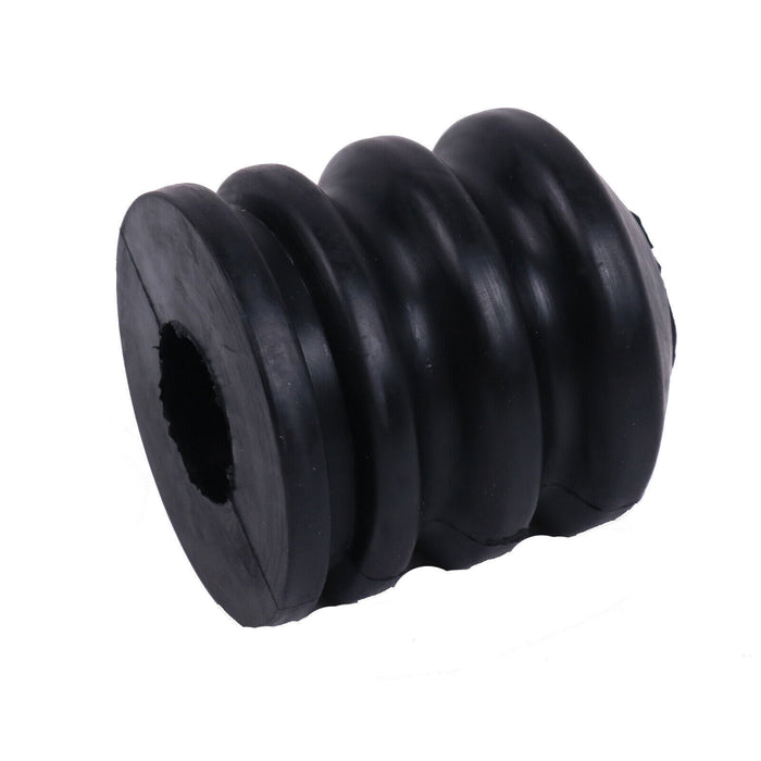 DURAFORCE 2X Seat Springs For John Deere GX325 GX335 GX345 GX355 GT225 GT235 GT245 GX255