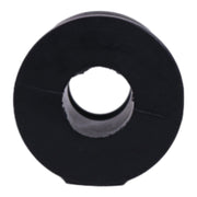 DURAFORCE 2X Seat Springs For John Deere GX325 GX335 GX345 GX355 GT225 GT235 GT245 GX255