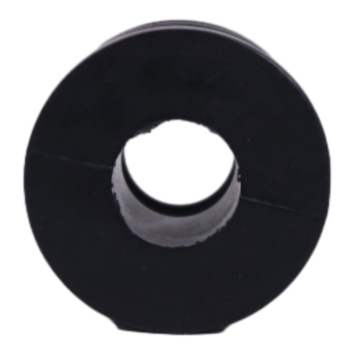 DURAFORCE 2X Seat Springs For John Deere GX325 GX335 GX345 GX355 GT225 GT235 GT245 GX255