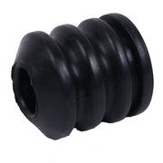 DURAFORCE 2X Seat Springs For John Deere GX325 GX335 GX345 GX355 GT225 GT235 GT245 GX255