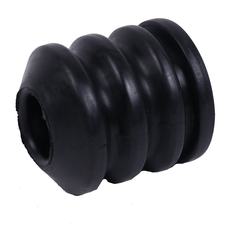 DURAFORCE 2X Seat Springs For John Deere GX325 GX335 GX345 GX355 GT225 GT235 GT245 GX255