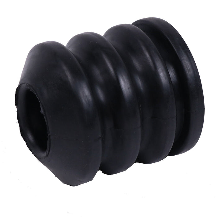 DURAFORCE 2X Seat Springs For John Deere GX325 GX335 GX345 GX355 GT225 GT235 GT245 GX255