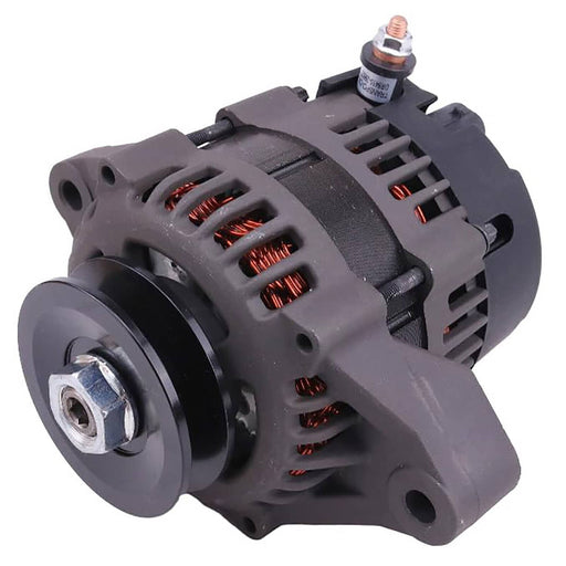 DURAFORCE Alternator 875286A1 875286T 881247A1 For Mercury 300X XS 2005 06 07 08 2009