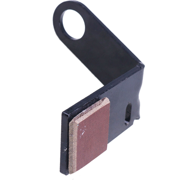 DURAFORCE Mower Brake Arm For Craftsman YS4500 T3000 Husqvarna YT16542T YT1942 YTH2042