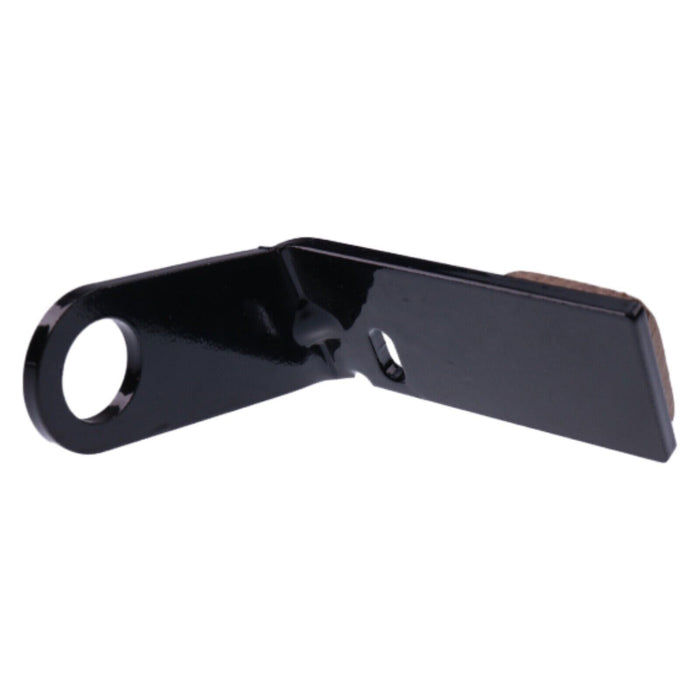 DURAFORCE Mower Brake Arm For Craftsman YS4500 T3000 Husqvarna YT16542T YT1942 YTH2042