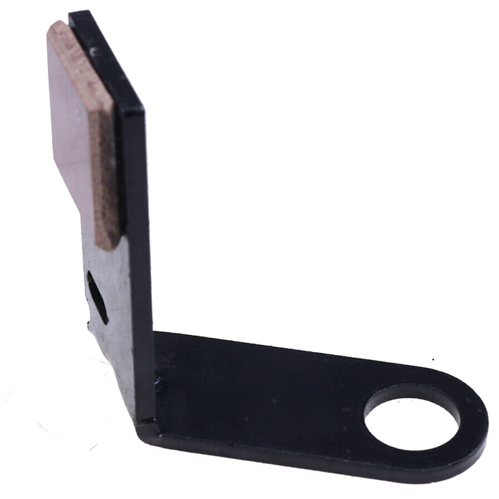 DURAFORCE Mower Brake Arm For Craftsman YS4500 T3000 Husqvarna YT16542T YT1942 YTH2042