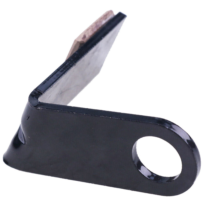 DURAFORCE Mower Brake Arm For Craftsman YS4500 T3000 Husqvarna YT16542T YT1942 YTH2042