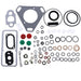 DURAFORCE Injector Pump Repair Kit For Long Tractor 350 445 460 510 550 560 610 2510 2610