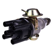 DURAFORCE Ignition Spark Distributor Rotor 477905206 For Bosch Porsche 924 2.0L Engine