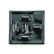 DURAFORCE AM138537 Glow Plug Module Relay For John Deere Compact Tractor 655 755 756 855