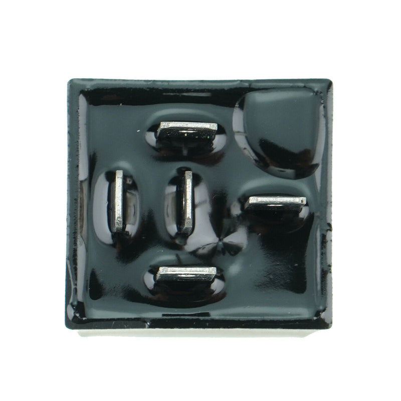 DURAFORCE AM138537 Glow Plug Module Relay For John Deere Compact Tractor 655 755 756 855