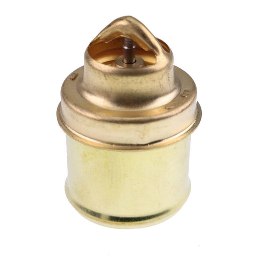 DURAFORCE Thermostat For Massey Ferguson TO30 TO20 TE20 Ford New Holland 8N 9N 2N