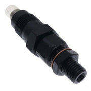 DURAFORCE 3PK Fuel Injectors 252-1446 154-3018 For Caterpillar Mini-Excavator 302.5 303.5