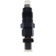 DURAFORCE 3PK Fuel Injectors 252-1446 154-3018 For Caterpillar Mini-Excavator 302.5 303.5