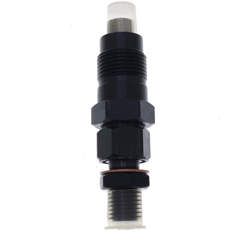 DURAFORCE 3PK Fuel Injectors 252-1446 154-3018 For Caterpillar Mini-Excavator 302.5 303.5