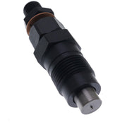 DURAFORCE 3PK Fuel Injectors 252-1446 154-3018 For Caterpillar Mini-Excavator 302.5 303.5