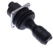 DURAFORCE New Dual Axis Joystick Controller 101173GT 101173 For Genie Boom Lift