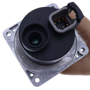 DURAFORCE New Dual Axis Joystick Controller 101173GT 101173 For Genie Boom Lift