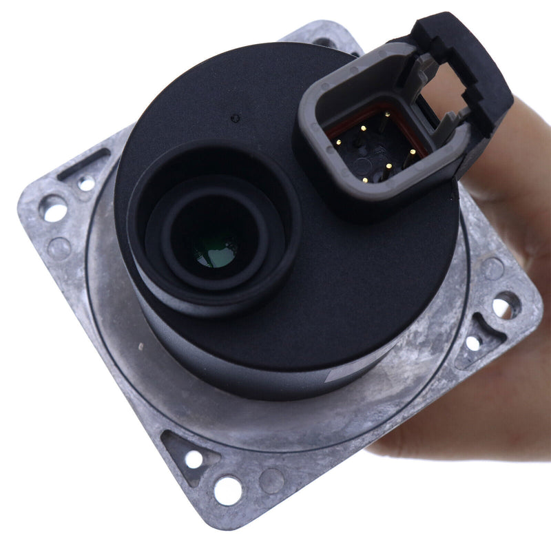 DURAFORCE New Dual Axis Joystick Controller 101173GT 101173 For Genie Boom Lift