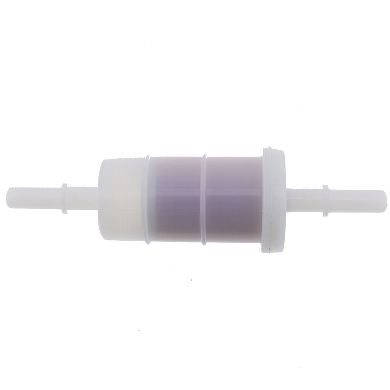DURAFORCE 2X Fuel Filter For Mercury Mariner Outboard Eng 40 50 60 HP 4 Stroke EFI 75-115H