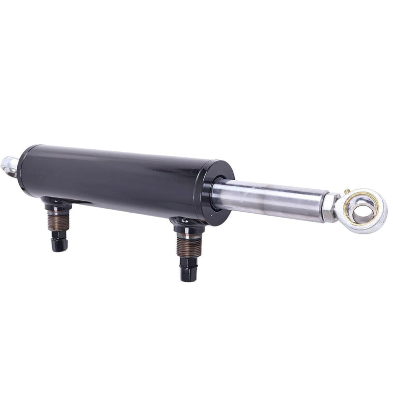 DURAFORCE Hydraulic Steer Cylinder 121087BA For Skyjack Scissor Lift SJIII 3219 3015 3215