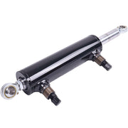 DURAFORCE Hydraulic Steer Cylinder 121087BA For Skyjack Scissor Lift SJIII 3219 3015 3215