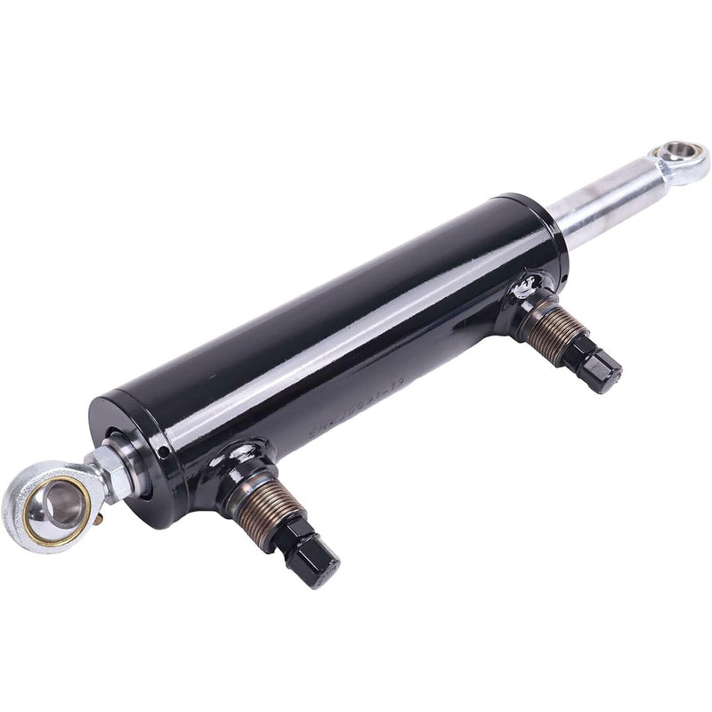 DURAFORCE Hydraulic Steer Cylinder 121087BA For Skyjack Scissor Lift SJIII 3219 3015 3215