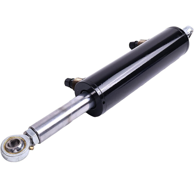DURAFORCE Hydraulic Steer Cylinder 121087BA For Skyjack Scissor Lift SJIII 3219 3015 3215
