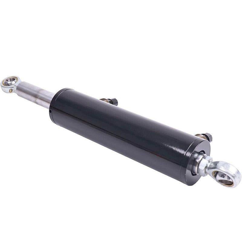DURAFORCE Hydraulic Steer Cylinder 121087BA For Skyjack Scissor Lift SJIII 3219 3015 3215