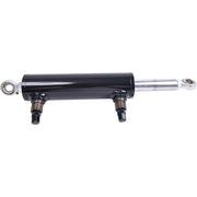 DURAFORCE Hydraulic Steer Cylinder 121087BA For Skyjack Scissor Lift SJIII 3219 3015 3215
