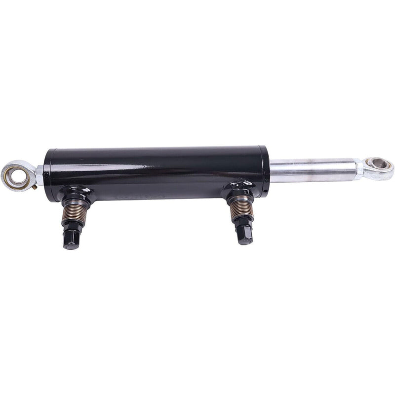 DURAFORCE Hydraulic Steer Cylinder 121087BA For Skyjack Scissor Lift SJIII 3219 3015 3215