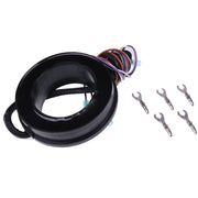 DURAFORCE Ignition Trigger 854512T 855746A12 For Mercury 3Cyl 50-55-60-75-90HP Outboard