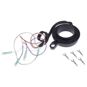 DURAFORCE Ignition Trigger 854512T 855746A12 For Mercury 3Cyl 50-55-60-75-90HP Outboard