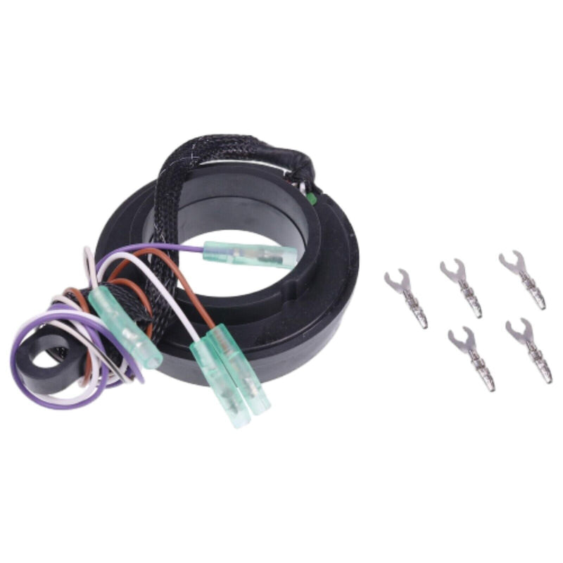 DURAFORCE Ignition Trigger 854512T 855746A12 For Mercury 3Cyl 50-55-60-75-90HP Outboard