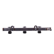 DURAFORCE AUC11700 Fuel Rail ASSY For John Deere Gator XUV 825E 825M 835E 835M 835R S4