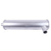 DURAFORCE Exhaust Muffler 155-1258 For Cummins Onan RV Trailer Camper Generator 1-3/8"