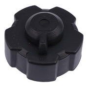 DURAFORCE Fuel Cap 17620-ZT3-030 For Honda EU1000I EU1000IK1 EU2000I EU2000IK1 EX700C