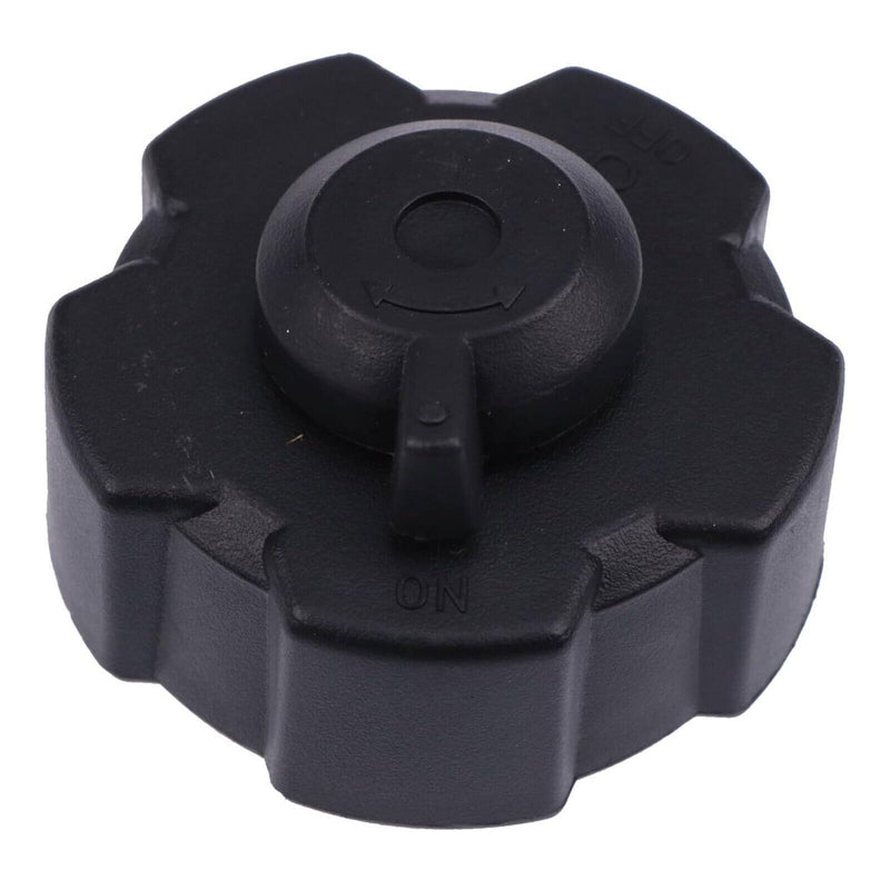 DURAFORCE Fuel Cap 17620-ZT3-030 For Honda EU1000I EU1000IK1 EU2000I EU2000IK1 EX700C