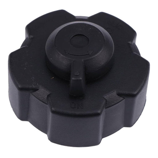 DURAFORCE Fuel Cap 17620-ZT3-030 For Honda EU1000I EU1000IK1 EU2000I EU2000IK1 EX700C