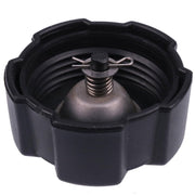 DURAFORCE Fuel Cap 17620-ZT3-030 For Honda EU1000I EU1000IK1 EU2000I EU2000IK1 EX700C