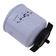 DURAFORCE Fuel Filter 87036044 84565907 For New Holland Skid Steer LX485 LX565 LX665