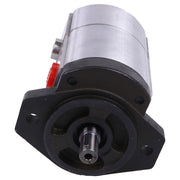 DURAFORCE Hydraulic Gear Motor 188-0128 For Caterpillar 216 226 236 246 248 228 232 242