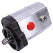 DURAFORCE Hydraulic Gear Motor 188-0128 For Caterpillar 216 226 236 246 248 228 232 242