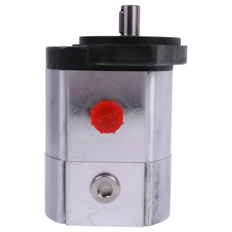 DURAFORCE Hydraulic Gear Motor 188-0128 For Caterpillar 216 226 236 246 248 228 232 242
