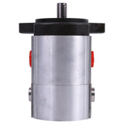 DURAFORCE Hydraulic Gear Motor 188-0128 For Caterpillar 216 226 236 246 248 228 232 242