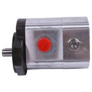 DURAFORCE Hydraulic Gear Motor 188-0128 For Caterpillar 216 226 236 246 248 228 232 242