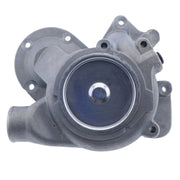 DURAFORCE For Massey Ferguson 4225 4235 4245 4255 4265 4345 4355 Water Pump 4223901M91